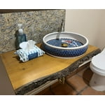 Image 6 of customer photos