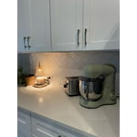 Image 3 of customer photos