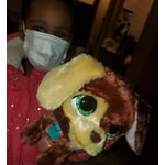 Image 7 of customer photos