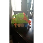 Image 1 of customer photos