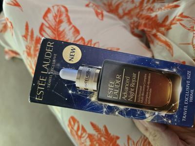 Estee Lauder Advanced Night Repair Serum, 3.4 oz, Hydration