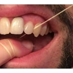 Image 7 of customer photos