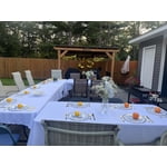 Image 1 of customer photos