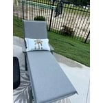 Image 4 of customer photos