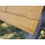 Image 7 of customer photos