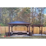 Image 1 of customer photos