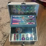 Image 7 of customer photos