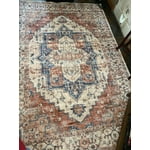 Image 8 of customer photos