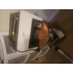 Image 7 of customer photos