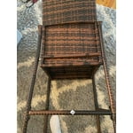 Image 4 of customer photos