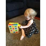 Image 6 of customer photos