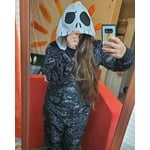 Image 6 of customer photos