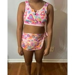 Image 6 of customer photos