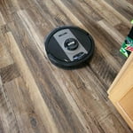 Image 7 of customer photos