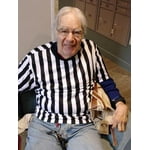 Image 2 of customer photos