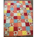 Image 2 of customer photos