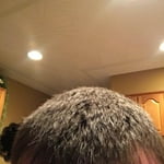 Image 3 of customer photos