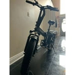 Image 5 of customer photos