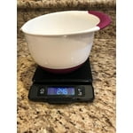 Image 4 of customer photos