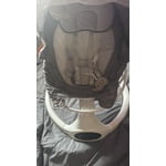 Image 5 of customer photos