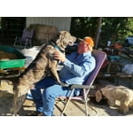 Image 6 of customer photos