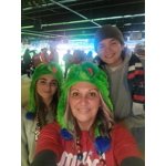 Image 4 of customer photos