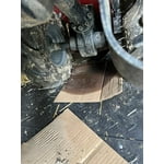 Image 5 of customer photos