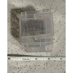 Image 2 of customer photos