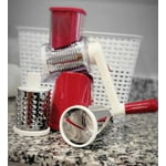 Image 5 of customer photos