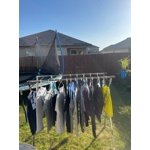 Image 2 of customer photos