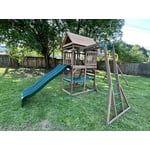Image 3 of customer photos