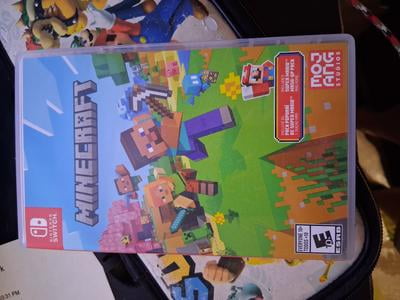 Nintendo Do I Need Switch Online For Minecraft Multiplayer Can You