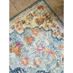 Image 7 of customer photos