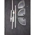 Image 5 of customer photos