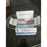 Image 4 of customer photos