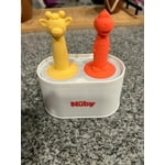 Image 2 of customer photos