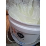 Imagen 2 de las fotos del cliente