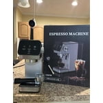 Image 6 of customer photos