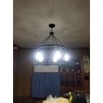 Image 1 of customer photos