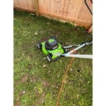 Image 2 of customer photos