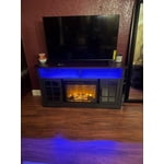 Image 3 of customer photos