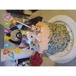 Image 1 of customer photos