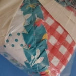 Image 7 of customer photos