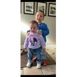 Image 1 of customer photos