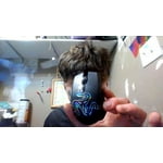 Image 2 of customer photos