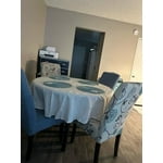 Image 2 of customer photos