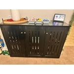 Image 6 of customer photos