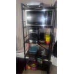 Image 3 of customer photos