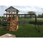 Image 1 of customer photos