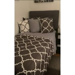 Image 5 of customer photos